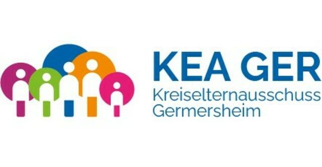 Logo | Foto: KEA GER