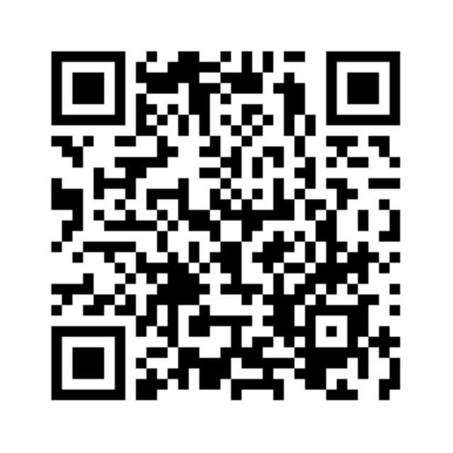 Mit diesem QR-Code kommt man zum WhatsApp-Kanal des Wochenblatts kreis Germersheim | Foto: gratis