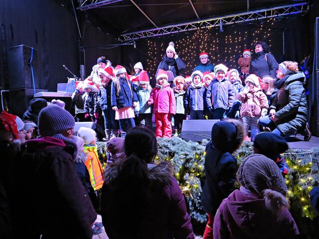 Impressionen | Foto: Brigitte Melder