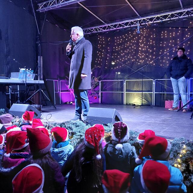 Impressionen | Foto: Brigitte Melder