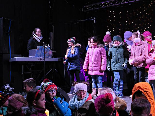 Impressionen | Foto: Brigitte Melder