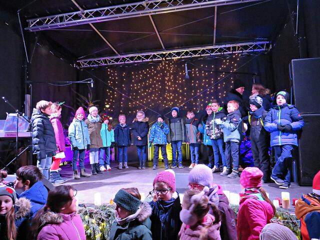 Impressionen | Foto: Brigitte Melder