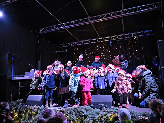 Impressionen | Foto: Brigitte Melder