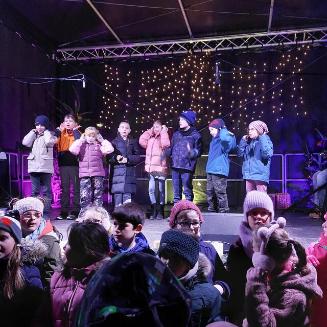 Impressionen | Foto: Brigitte Melder