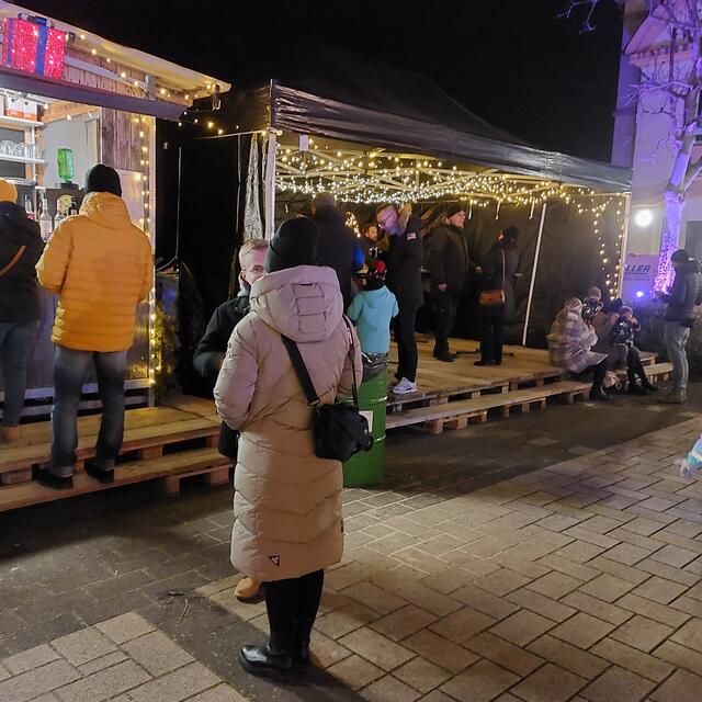 Impressionen | Foto: Brigitte Melder