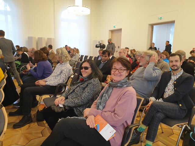 Foto: Ilona Schäfer