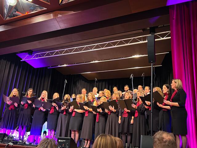 Foto: Z. Haggag 2023