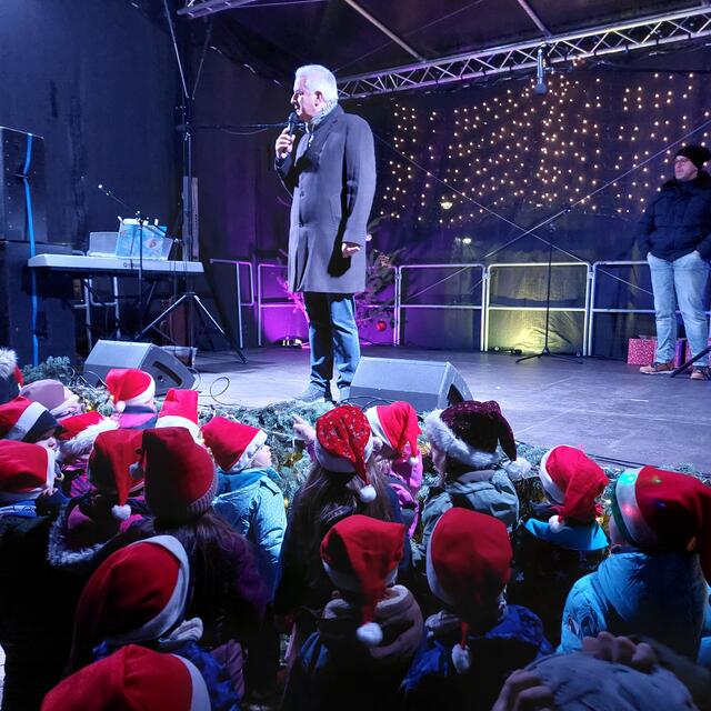 Impressionen | Foto: Brigitte Melder