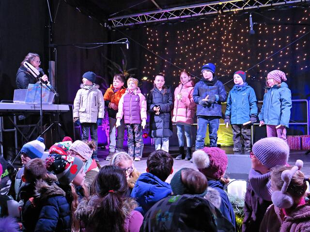 Impressionen | Foto: Brigitte Melder