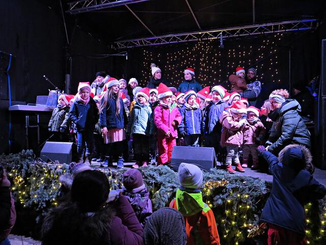 Impressionen | Foto: Brigitte Melder