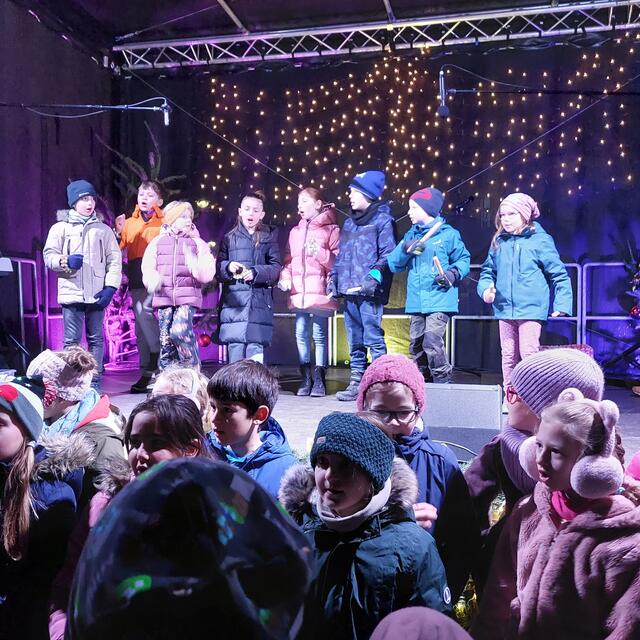 Impressionen | Foto: Brigitte Melder