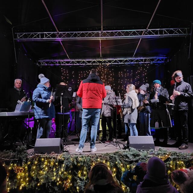 Impressionen | Foto: Brigitte Melder