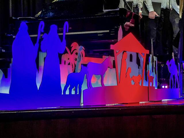 Foto: Z. Haggag 2023