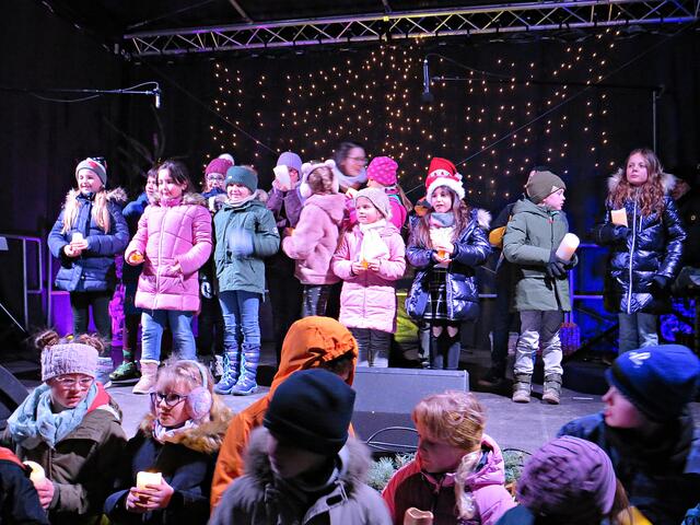 Impressionen | Foto: Brigitte Melder