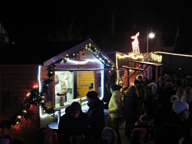 Impressionen | Foto: Brigitte Melder