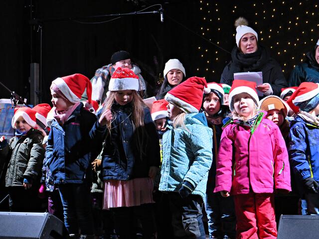 Impressionen | Foto: Brigitte Melder