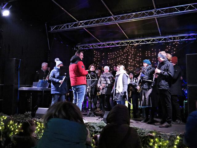 Impressionen | Foto: Brigitte Melder