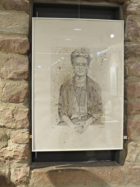 Impressionen | Foto: Brigitte Melder