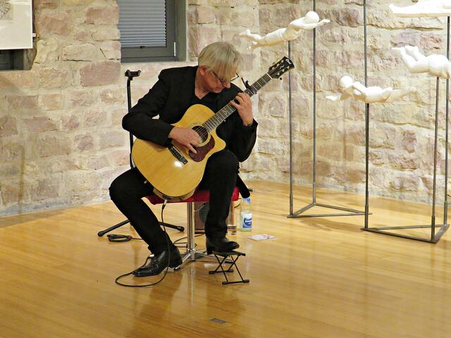 Impressionen | Foto: Brigitte Melder