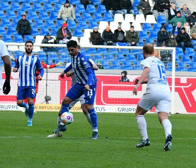 Foto: abseits-ka/Anderer