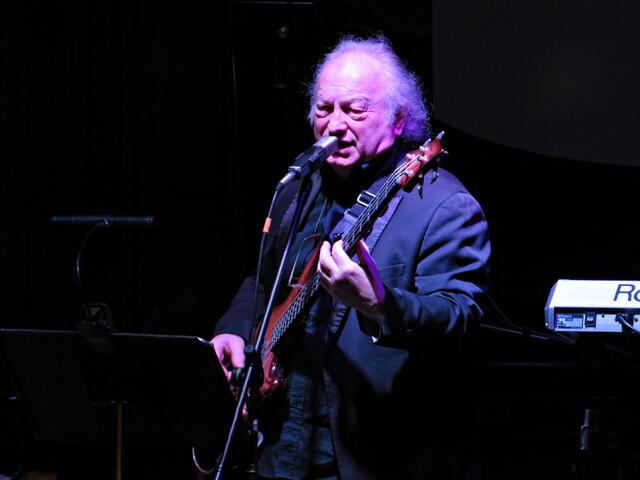 Impressionen | Foto: Brigitte Melder