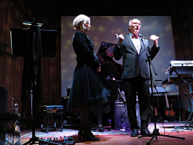 Impressionen | Foto: Brigitte Melder