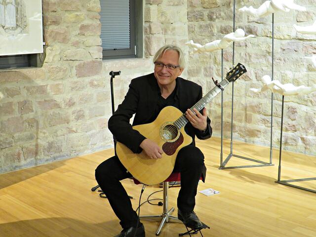 Impressionen | Foto: Brigitte Melder