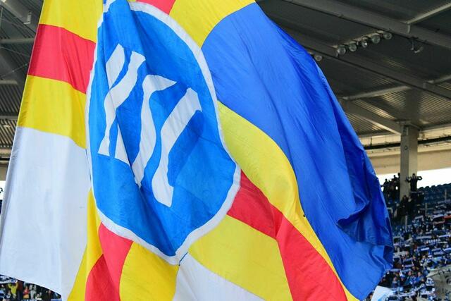 Foto: abseits-ka/Anderer