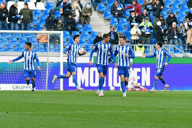 Foto: abseits-ka/Anderer