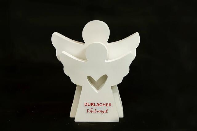 Foto: www.durlacher-selbst.de