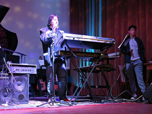 Impressionen | Foto: Brigitte Melder