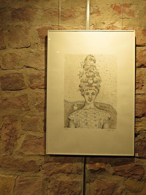 Impressionen | Foto: Brigitte Melder