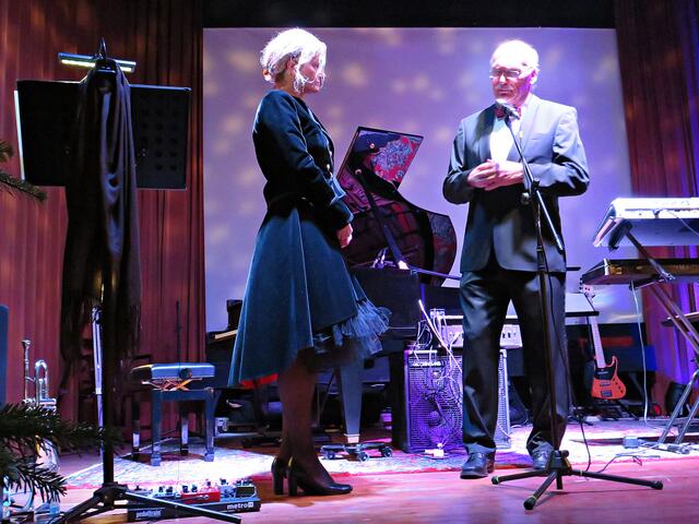 Impressionen | Foto: Brigitte Melder