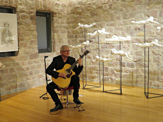 Impressionen | Foto: Brigitte Melder