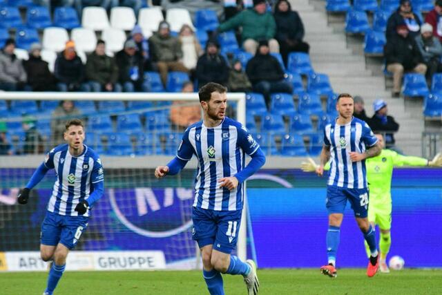 Foto: abseits-ka/Anderer