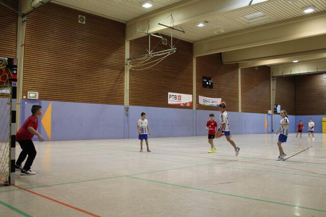 Foto: SV05; JSG; Holger Wildt