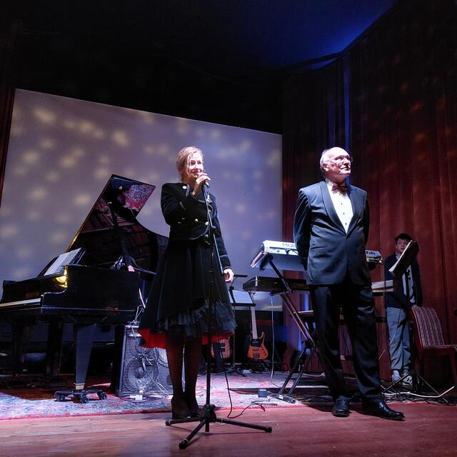 Impressionen | Foto: Brigitte Melder