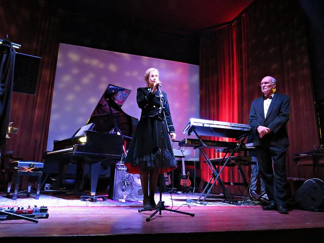 Impressionen | Foto: Brigitte Melder