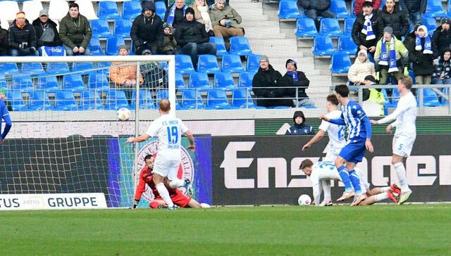 Foto: abseits-ka/Anderer