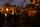 Der "Anneresl" in Rheinzabern - ein ganz besonderer Weihnachtsmarkt | Foto: Heike Schwitalla