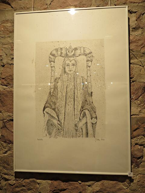 Impressionen | Foto: Brigitte Melder