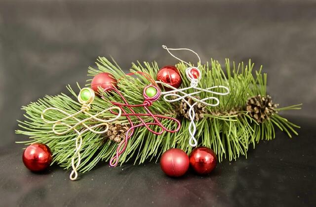 Foto: www.durlacher-selbst.de