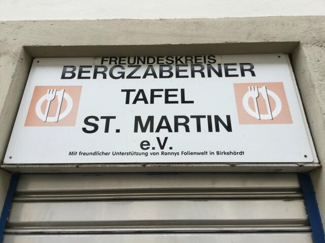 Foto: Foto: Z. Haggag 