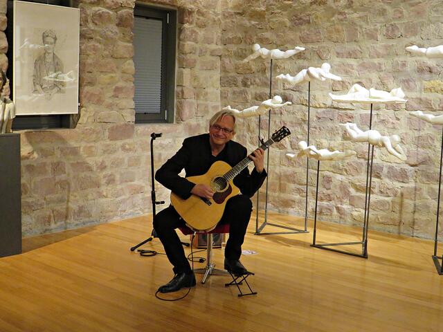 Impressionen | Foto: Brigitte Melder