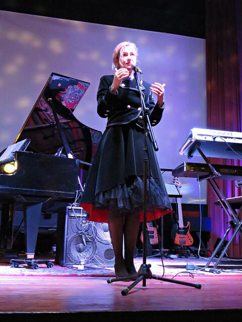 Impressionen | Foto: Brigitte Melder