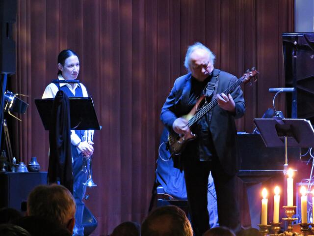 Impressionen | Foto: Brigitte Melder