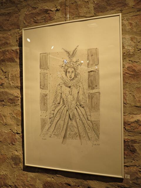 Impressionen | Foto: Brigitte Melder