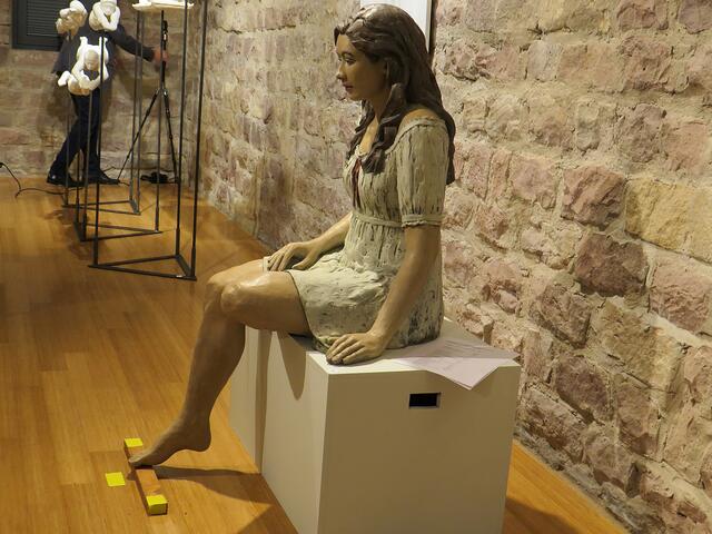 Impressionen | Foto: Brigitte Melder