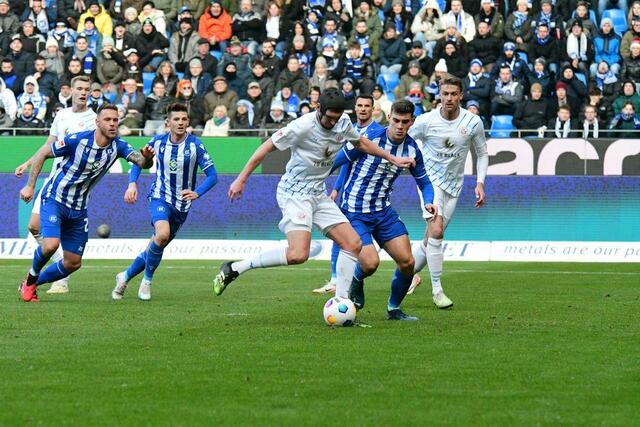 Foto: abseits-ka/Anderer