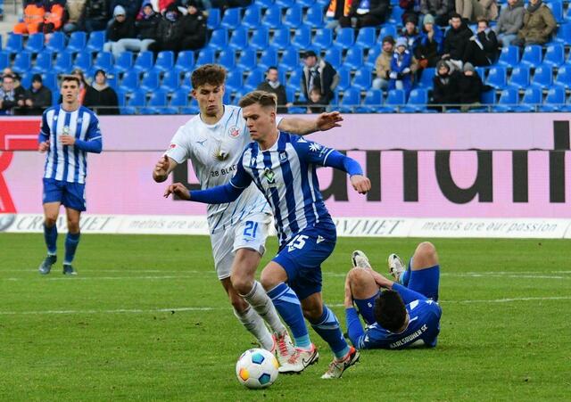 Foto: abseits-ka/Anderer